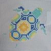 IMG_20220624_160341.thumb.jpg.130639ffbdd8c40dd1421823bc60cf17.jpg