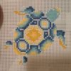 IMG_20220625_231615.thumb.jpg.37187688a53cf15de765c8436e643426.jpg