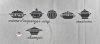 IMG_20220918_005031.thumb.jpg.829aca8a6de4e044cc684b74fbcb2d1d.jpg