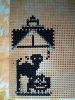 IMG_20220918_193756.thumb.jpg.8ae4c67c4fc91c8300bf728ba5cb8e9a.jpg