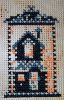 IMG_20220924_210718.thumb.jpg.dd69e1aa1e8a66aaed27ae60acf8a7f3.jpg