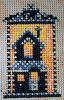 IMG_20220924_220930.thumb.jpg.d752cfd3f967c7f7da965dbff9241789.jpg