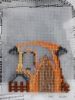 IMG_20220925_165315.thumb.jpg.4a20d660b630a7a2a2f018b5d9f80b78.jpg