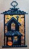IMG_20220926_221118.thumb.jpg.6e9c645f65327ee92b0f0269859d31aa.jpg