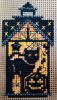 IMG_20220926_2211180.thumb.jpg.9d0fb83f8ce2630cb6fa66a5b595c5b0.jpg