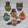 IMG_20221020_125051.thumb.jpg.21425be64dd33f4081365986b6b94743.jpg