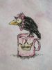 IMG_20221021_085743.thumb.jpg.6b67b85266378d33b1655e5b14473cc9.jpg