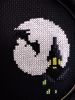 IMG_20221021_162239.thumb.jpg.e1af9187145dca2a2319ac3eb80aaf46.jpg