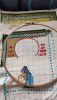 IMG_20221026_231036.jpg