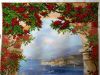 IMG_20221029_213954.thumb.jpg.81fc07b69bb158e9374412a89f537e96.jpg