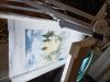 IMG_20221101_202601.thumb.jpg.b57bde931aac239ecdbbaf98e70570cd.jpg