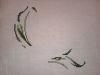 IMG_20221103_011023.thumb.jpg.cd6057a9f7476a3dbdb6019cd1804d48.jpg