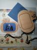 IMG_20221104_181526.thumb.jpg.cbb22bb2872b146bbc58a92ae700aa28.jpg
