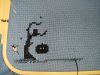 IMG_20221104_203204.thumb.jpg.55cdee34b4f66d323bf1a71fbb19e758.jpg