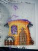 IMG_20221106_163306.thumb.jpg.c27a4e887e6fa15caedbda4cd60a8064.jpg