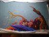 IMG_20221114_011144.thumb.jpg.745ff1aabbe6c595a7ef7b200ceb340b.jpg