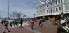 IMG_20221117_131624.thumb.jpg.7cc65137810c8cc902dcf1a161e815c6.jpg