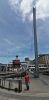 IMG_20221117_132355.thumb.jpg.7157dc35aa5f0701b48482aa155f6708.jpg