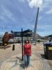 IMG_20221117_132619.thumb.jpg.72b70da60ce93c7f336cf764c4179411.jpg
