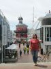 IMG_20221117_133940.thumb.jpg.cb39b0f404e634a55895bedee1cf5d8d.jpg