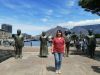IMG_20221117_135235.thumb.jpg.f4ebc971cf7903d3d514fbf8d58709b1.jpg