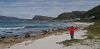 IMG_20221118_112936.thumb.jpg.74aca0e4637d3c9c8dce7b5c732c3a32.jpg