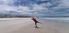 IMG_20221118_123238.thumb.jpg.c929314acfb2f6adfad1251c37511720.jpg