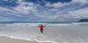 IMG_20221118_123725.thumb.jpg.0c2cc41917b70d365620d749d9115f35.jpg