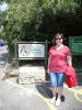 IMG_20221118_142544.thumb.jpg.38cc9d757db7925ee6d030f89a48a4c4.jpg