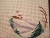 IMG_20221119_022004.thumb.jpg.87f384b351cbcd71934407ce201f5aa8.jpg
