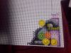 IMG_20221119_234616.thumb.jpg.072efbc21d66ab64c28e16786ccab0c8.jpg