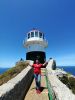 IMG_20221120_125918.thumb.jpg.8872063ff527a9bbc2ddd6bdf787748d.jpg