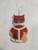 IMG_20221120_180525.thumb.jpg.8cf7e297cbbd02cd37f426eadac1bee6.jpg