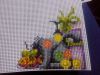 IMG_20221121_013350.thumb.jpg.eb176d41828671ce64d3477adec04ae1.jpg