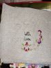 IMG_20221122_001730.thumb.jpg.efb8760fb27658399775cacf7372ca95.jpg
