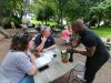 IMG_20221122_115740.thumb.jpg.6e05bdcdd4c7f9a796015870014bbcba.jpg