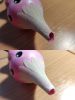 IMG_20221123_141815.thumb.jpg.c8d0431098ad50997477fe005c8fbb54.jpg