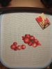 IMG_20221123_225226.thumb.jpg.0c6bfb81abbd8da0526ea46b90fc5d1e.jpg