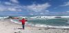 IMG_20221124_142921.thumb.jpg.151ea6208e93e7eb566f427076bb5c4e.jpg