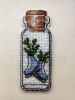 IMG_20221125_125814.thumb.jpg.829c2a3c5a01c693029638895d54a50c.jpg