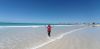 IMG_20221125_130645.thumb.jpg.a544356f12d0b57312476ac384067bdf.jpg