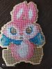 IMG_20221125_134654_compress86.thumb.jpg.1812f13d72c60e584d973db2c77c6915.jpg