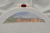 IMG_20221126_141629.thumb.jpg.84217375cf88926facafb953643f681e.jpg