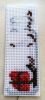 IMG_20221126_142926.thumb.jpg.b7cadd60dcdc70f59d0dc4649735a719.jpg