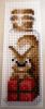 IMG_20221126_184917.thumb.jpg.fcf2c885f9aff575c565bc2ba44ec577.jpg