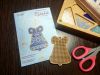 IMG_20221126_233748.thumb.jpg.aacdfadd400c2a6354604fa6270f1b26.jpg