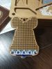IMG_20221127_001842.thumb.jpg.e484f24a18b83431debb03b6490bc650.jpg
