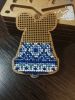 IMG_20221127_014714.thumb.jpg.2d6a77183be8f53810ae756dbe1edbbe.jpg