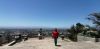 IMG_20221127_120129.thumb.jpg.42ae06d71b7dab0838b57ebc72e2311b.jpg