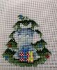 IMG_20221128_221611.thumb.jpg.084a2e83bd0d135fd6a6da168da84477.jpg